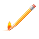 AE脚本True Comp Duplicator Duplicator v3.9.12 免费版