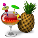 图片调光器安卓版