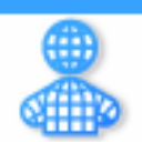 pose studio破解版下载-3D建模工具pose studio v1.0.4 中文破解版下载