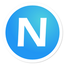 neat image滤镜 v8.5.1.0 最新版