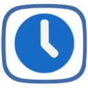 U盘VidPid修改工具Info updater v1.06 绿色版