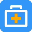 Ease CD Ripper破解版下载-CD刻录工具Ease CD Ripper v1.60 最新免费版下载