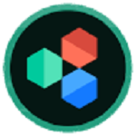 《Conc Jump》中文免安装版