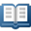 Page Speed Chrome插件 v2.0.4.3 最新版