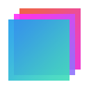 bootstraplo.dll 最新版