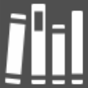 Alfa eBooks Manager破解版下载-Alfa eBooks Manager v8.4.6.1 绿色破解版下载