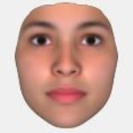 3DSMAX法线平滑插件Improved Face Weighted Normals v1.2 最新免费版