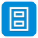 广播接收工具Luci Studio v5.7.1 绿色版