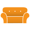 户型图设计软件Room Arranger v9.5.6.619 中文单文件版