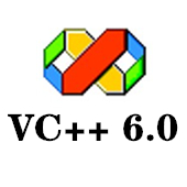 Microsoft vc++ 2005运行库 x86/x64