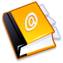 Word to PDF Converter破解版下载-iPubsoft Word to PDF Converter 2.2.36 免费版下载