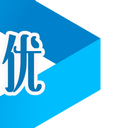 会声会影2020和谐补丁 v23.0.1.392 绿色版