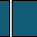 Shotcut2020破解版下载-视频剪辑软件Shotcut2020 v20.02.1 绿色版下载