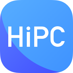 HiPC破解版下载-远程控制软件HiPC v3.7.0.271 免费版下载