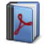 Flip PDF Corporate Edition破解版下载-Flip PDF Corporate Edition v2.4.9 绿色破解版下载