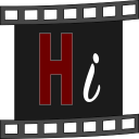 C4D灰猩猩HDRI贴图渲染预览调用插件HDRI Link v1.054 免费版