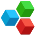 OfficeSuite激活补丁 v1.1 绿色版