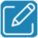 Best PDF Tools破解版下载-PDF工具箱Best PDF Tools v3.6 绿色版下载