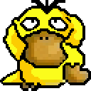 Tiff Jpeg Bmp to Swf Converter破解版下载-Okdo Tiff Jpeg Bmp to Swf Converter v5.6 绿色版下载