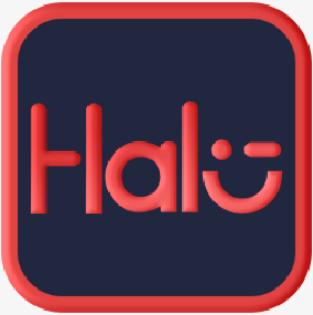 英汉词典插件Halo Word Dictionary v0.6 绿色版