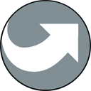 PortableDeviceApi.dll 免费版