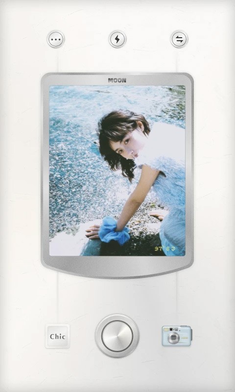 火龙果最新版下载-火龙果安卓版下载v5.10.8