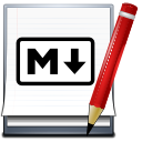 视频转换器Cute Video Converter V4.8016 官方版