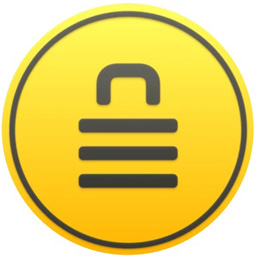 Encryptomatic MailDex下载-邮件管理软件Encryptomatic MailDex V1.4.1.0 破解版下载