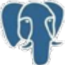 数据库转换软件PostgresToSqlite v2.4 官方版