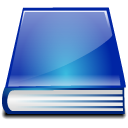 备忘录管理软件Memo Book v8.2 中文版