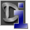 DAMN NFO Viewer v2.10.0032 中文免费版