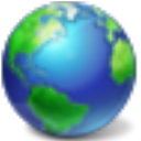 室内设计软件Home Plan Pro v5.7.7.1 最新版