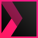 Xara Designer Pro X16破解版下载-图片编辑软件Xara Designer Pro X16 v16.2.0.57007 破解版(附破解补丁)下载