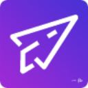 电脑视频推送软件DLNA Helper v1.1 免费版