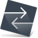 Http Client Chrome插件