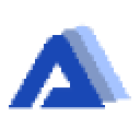 AKIN HyperSearch破解版