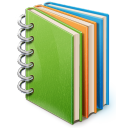 Book Bazaar Reader（最美WIN8/WIN10阅读器）v4.18.64.0 最新版