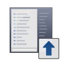 Star PDF Watermark破解版下载-PDF水印添加工具Star PDF Watermark v2.0.0 绿色破解版下载