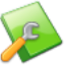 代码优化工具Ultimate++ v1.0 2018 最新版