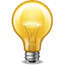 win10数字激活工具HWID GEN v6.1.0.1 最新版