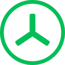 文件夹整理工具TreeSizeFree 4.2.2 