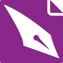 福昕PDF编辑器Foxit Phantom PDF Business v9.4.1.16828（含和谐补丁）