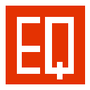 Soft Organizerv7.41绿色版