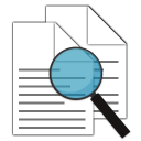 Wise Duplicate Finder Pro（智能重复查找器）1.2.9.32 中文绿色版