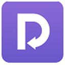 金山pdf转word转换器下载 v10.2.0.5824 汉化破解版下载