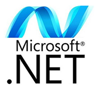 .NET Framework Cleanup Tool卸载工具