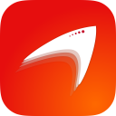 相册飞船（照片管理软件）v2.1.05 安卓手机版