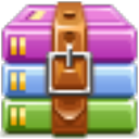 Make Fur(SketchUp毛发生成插件) V2.1.0 免费版