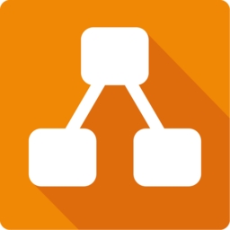 Draw Slope Normals（sketchup坡地整理插件）