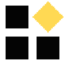 Stat(mac Finder文件夹监控工具)